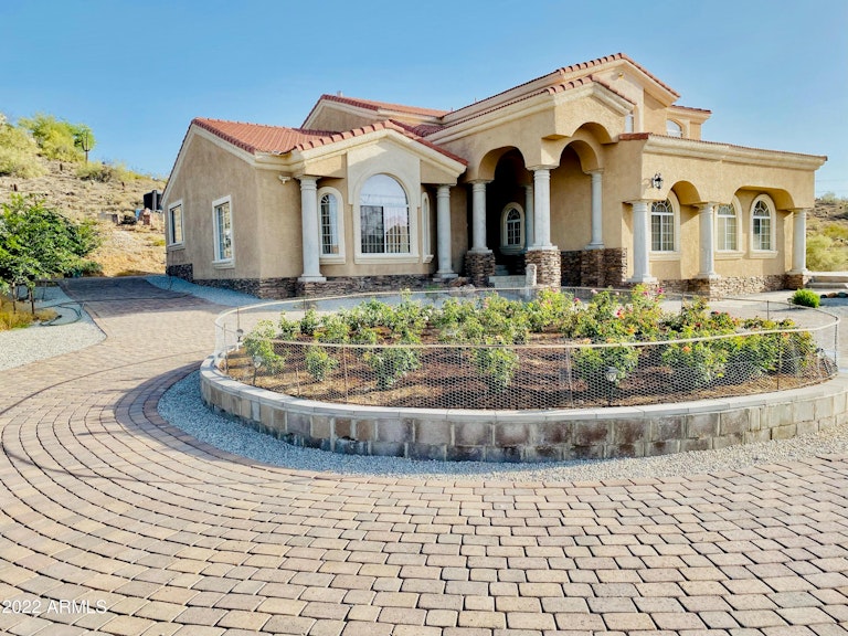 Photo 8 of 23 - 26202 N Central Ave, Phoenix, AZ 85085