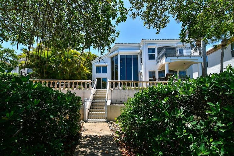 Photo 65 of 76 - 3550 Fair Oaks Ln, Longboat Key, FL 34228