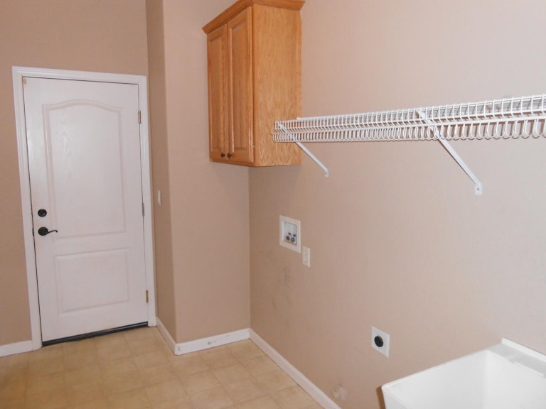 Photo 41 of 43 - 1515 Olympic Cir, Rocklin, CA 95765