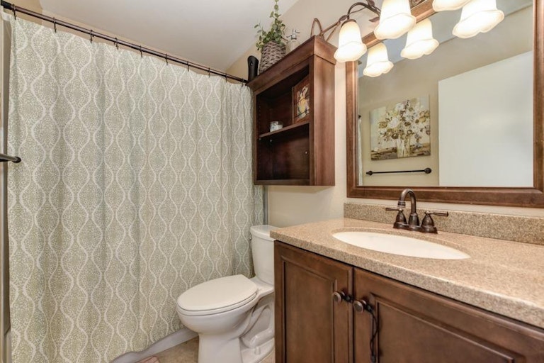 Photo 27 of 31 - 4137 California Ave, Carmichael, CA 95608