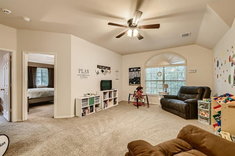 Photo 20 of 23 - 2108 Harvest Way, Mansfield, TX 76063