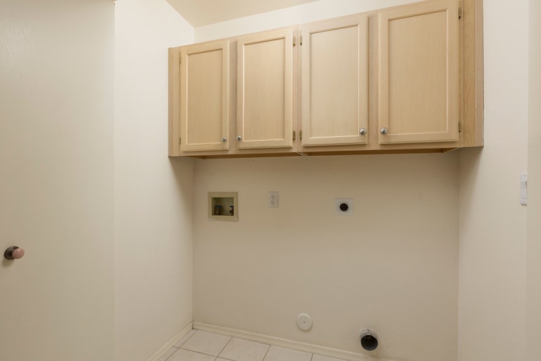 Photo 19 of 21 - 1315 E Helena Dr, Phoenix, AZ 85022