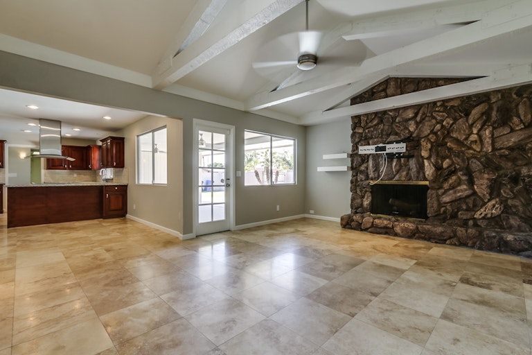 Photo 16 of 32 - 1120 N Delmar, Mesa, AZ 85203