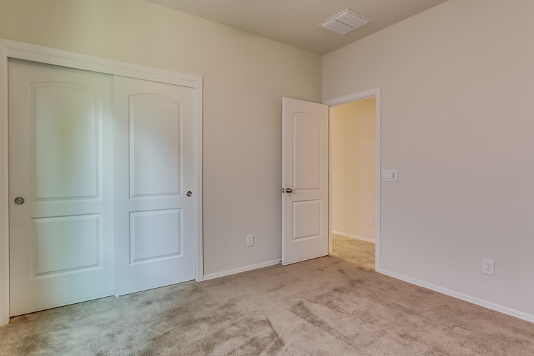Photo 23 of 28 - 19145 W Adams St, Buckeye, AZ 85326