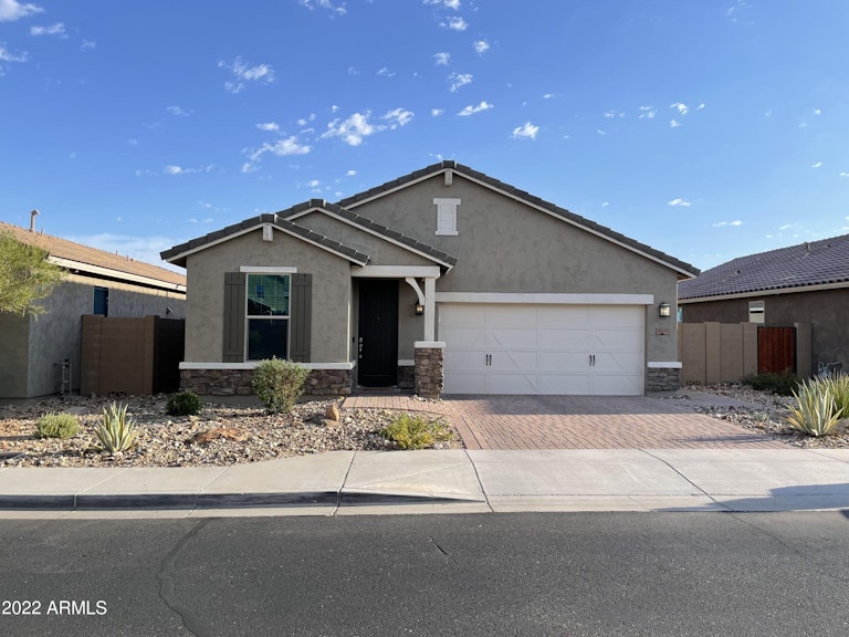 Photo 35 of 35 - 3015 W Laredo Ln, Phoenix, AZ 85085