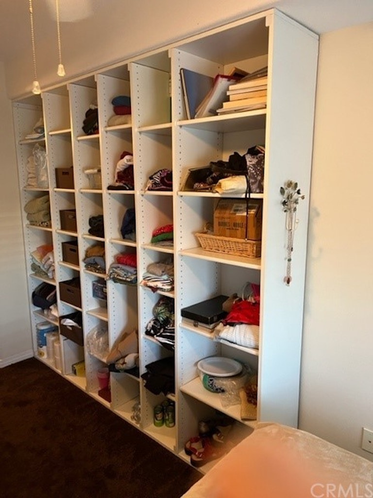 Photo 8 of 16 - 2750 Artesia Blvd #215, Redondo Beach, CA 90278