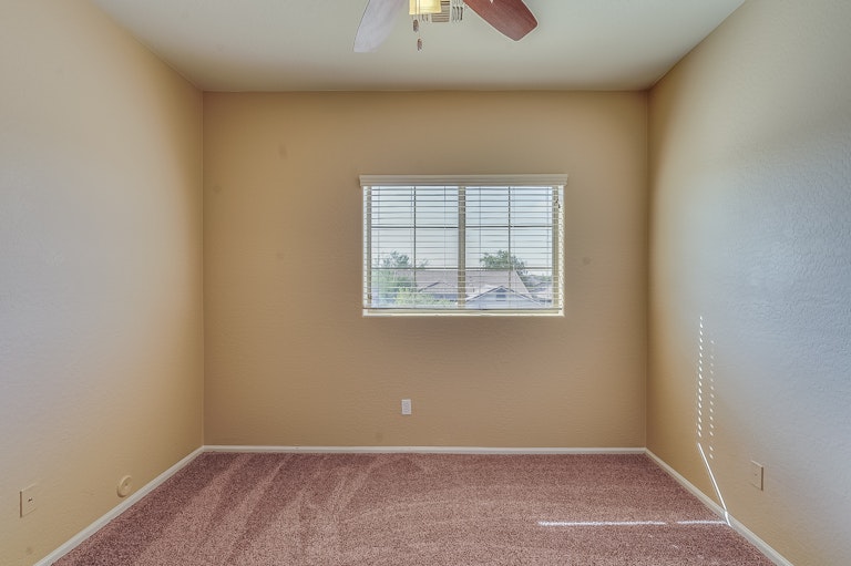 Photo 19 of 27 - 4422 W Kenai Dr, New River, AZ 85087