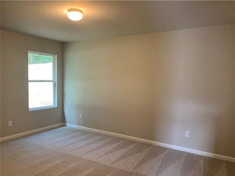 Photo 8 of 27 - 1220 Thea Cv, New Braunfels, TX 78130