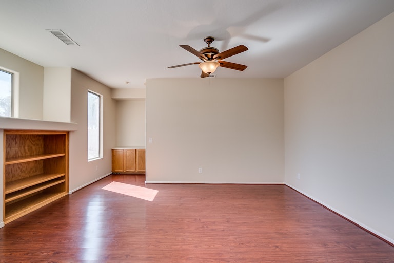 Photo 11 of 29 - 8425 W Cocopah St, Tolleson, AZ 85353
