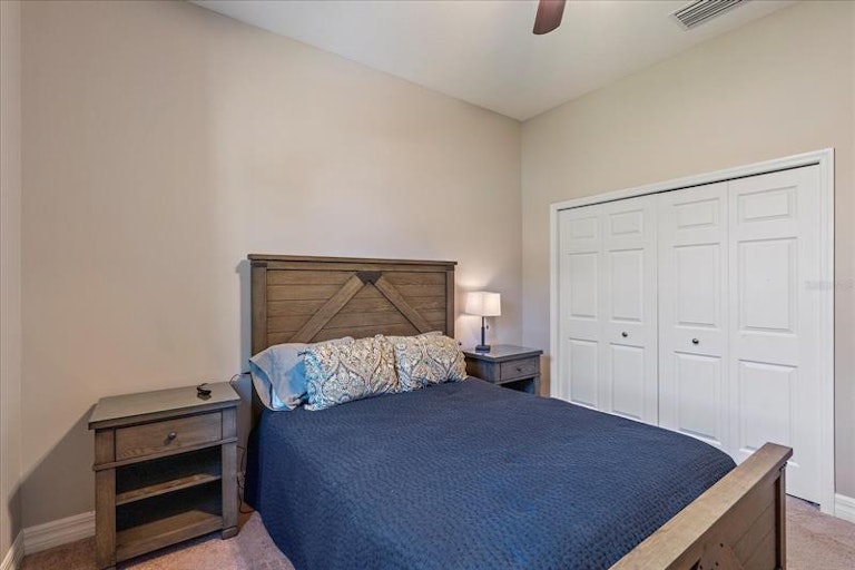 Photo 26 of 40 - 15208 21st Ave E, Bradenton, FL 34212