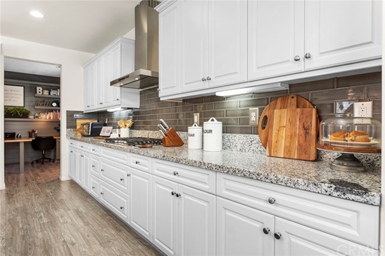 Photo 10 of 50 - 39198 Triple Springs Ln, Temecula, CA 92591