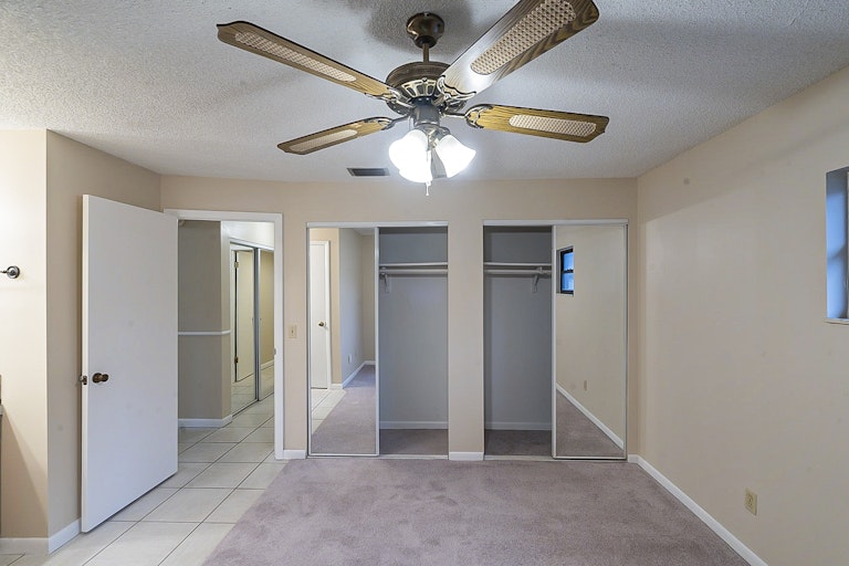 Photo 17 of 26 - 213 Sweetgum Ct, Winter Springs, FL 32708