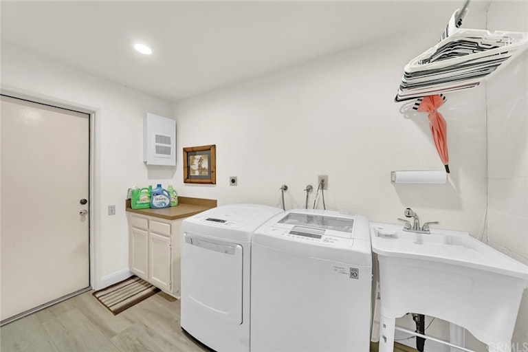 Photo 41 of 43 - 102 Avenida Mesita #20, San Clemente, CA 92673