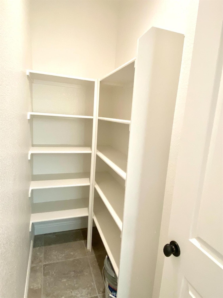 Photo 5 of 13 - 3969 Salt Point Way, Rancho Cordova, CA 95742