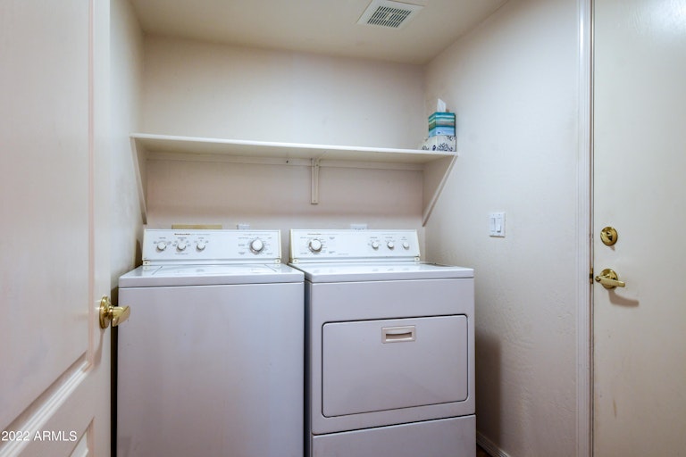 Photo 11 of 28 - 31275 N 41st St, Cave Creek, AZ 85331