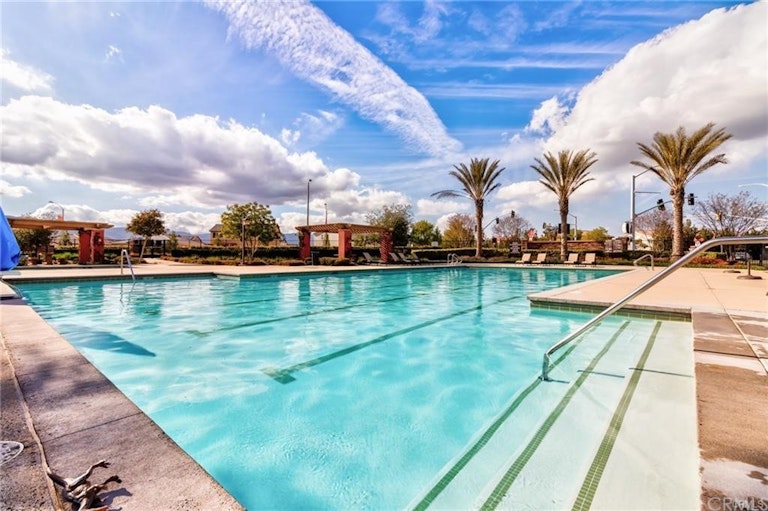 Photo 39 of 42 - 29214 Chinkapin, Lake Elsinore, CA 92530