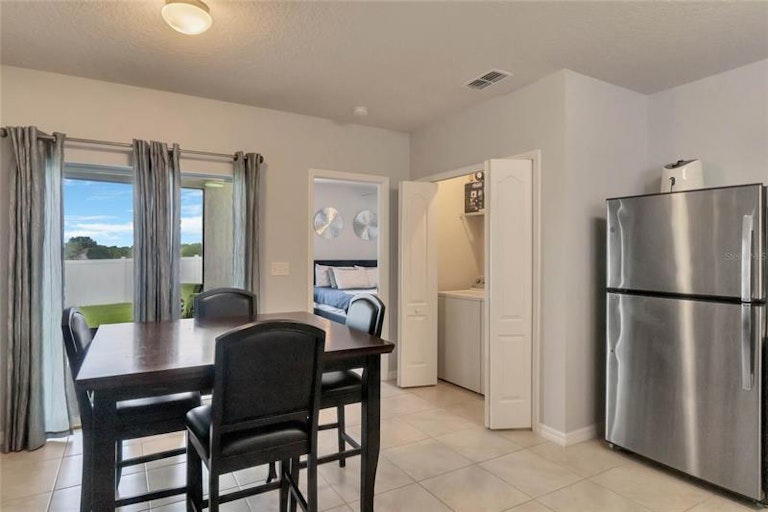 Photo 21 of 65 - 352 Rooks Loop, Haines City, FL 33844