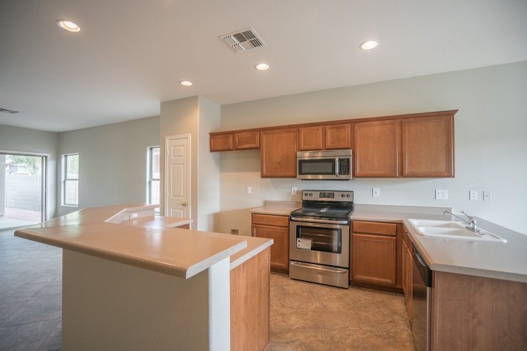 Photo 2 of 23 - 12838 W Apodaca Dr, Litchfield Park, AZ 85340