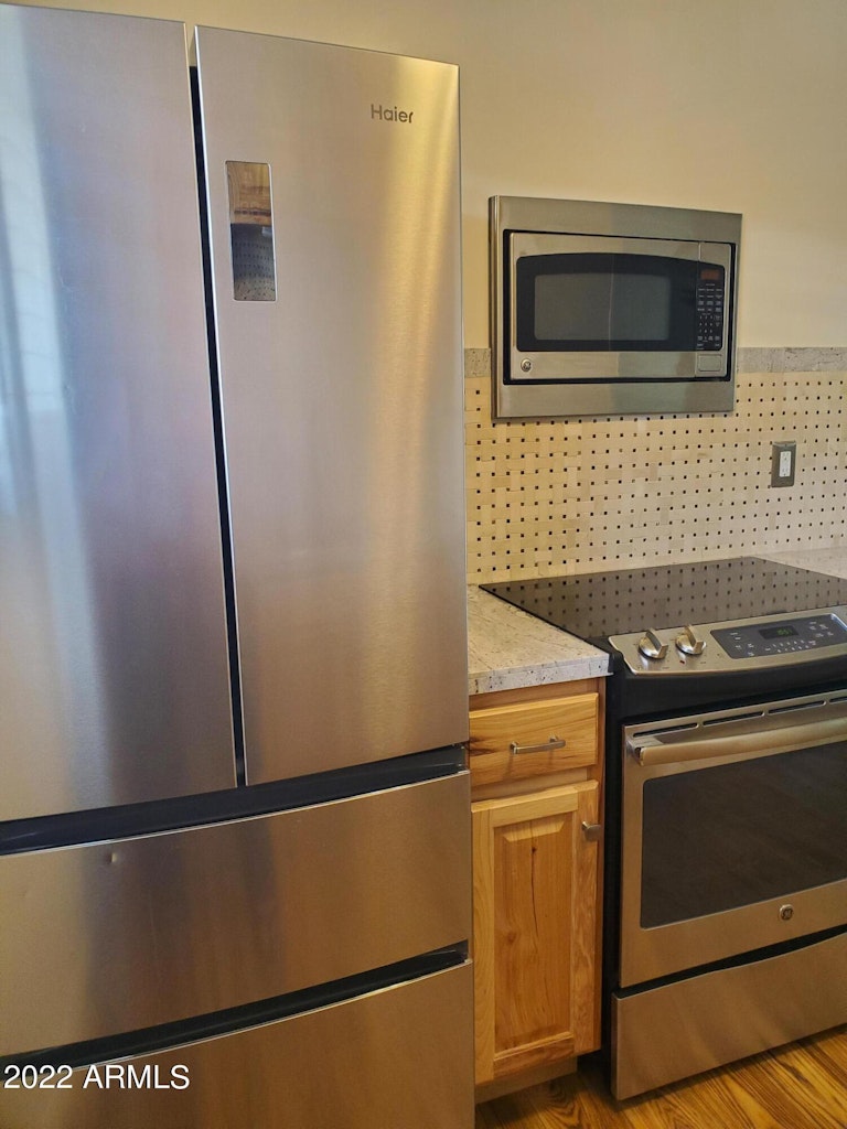Photo 6 of 24 - 814 N 82nd St Unit G212, Scottsdale, AZ 85257