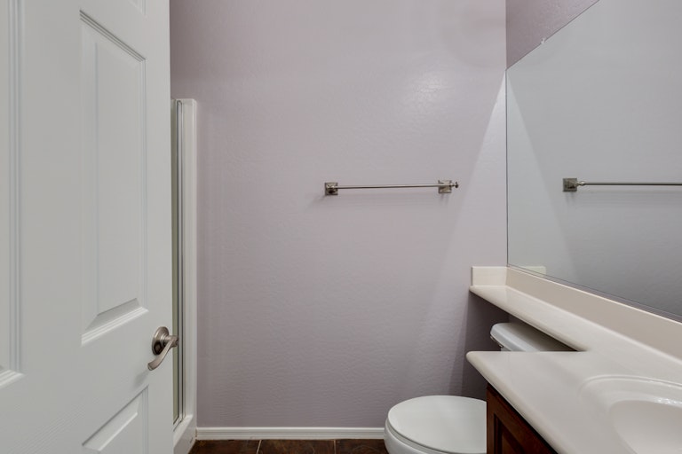 Photo 22 of 31 - 4349 E Cullumber St, Gilbert, AZ 85234
