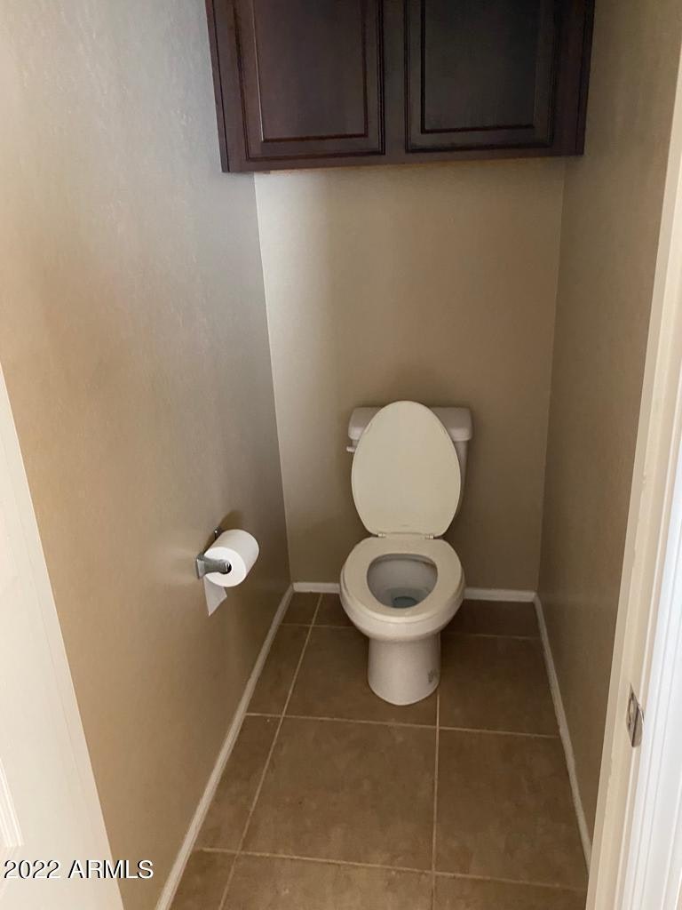 Photo 18 of 34 - 9551 W Harmony Ln, Peoria, AZ 85382