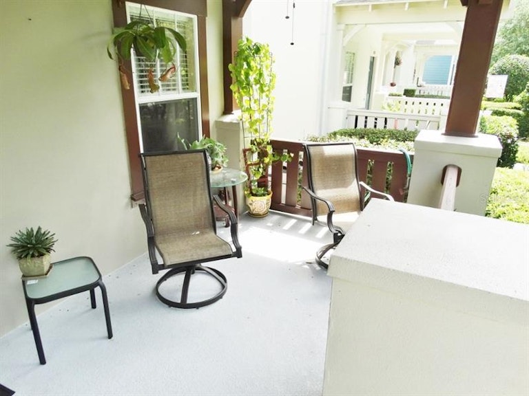 Photo 3 of 21 - 1031 Old Blush Rd, Kissimmee, FL 34747