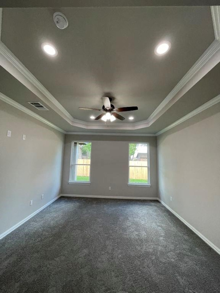 Photo 7 of 13 - 2102 N O Connor Rd, Irving, TX 75061