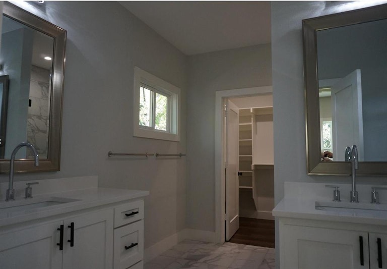 Photo 13 of 14 - 2188 Coldbrook Ln, Dallas, TX 75253