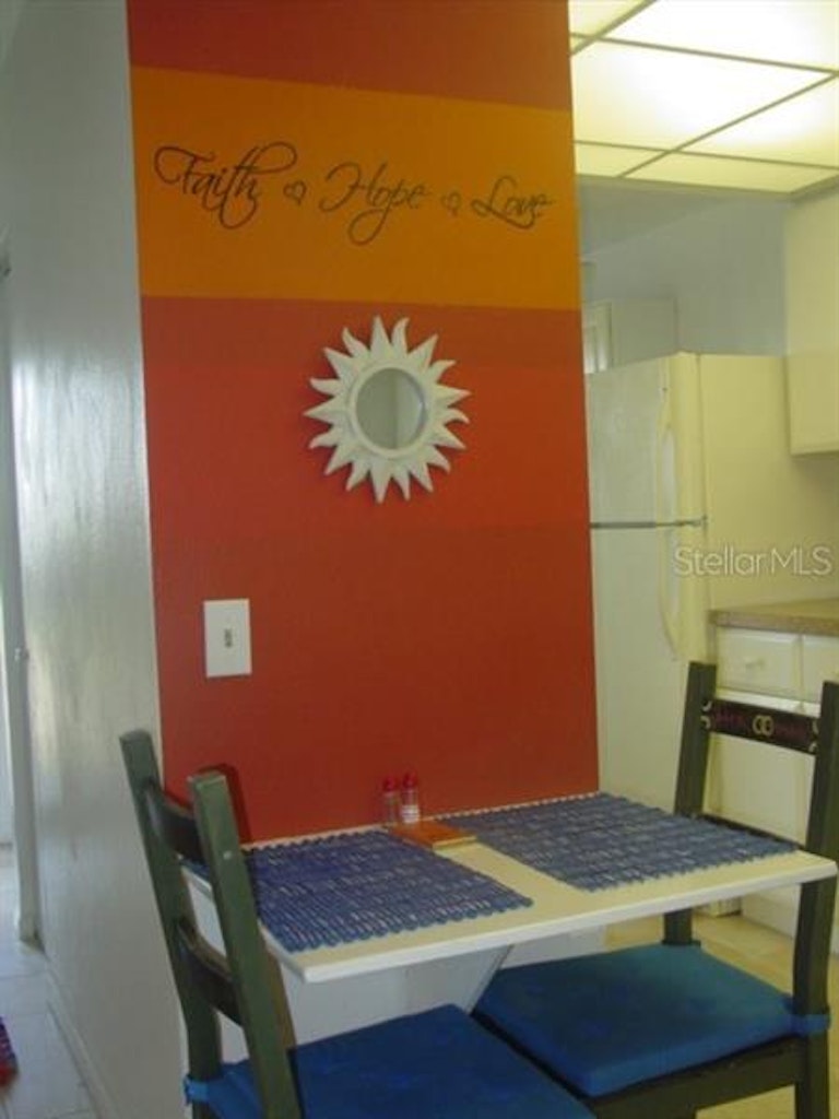 Photo 22 of 25 - 8711 Blind Pass Rd #206A, St Pete Beach, FL 33706