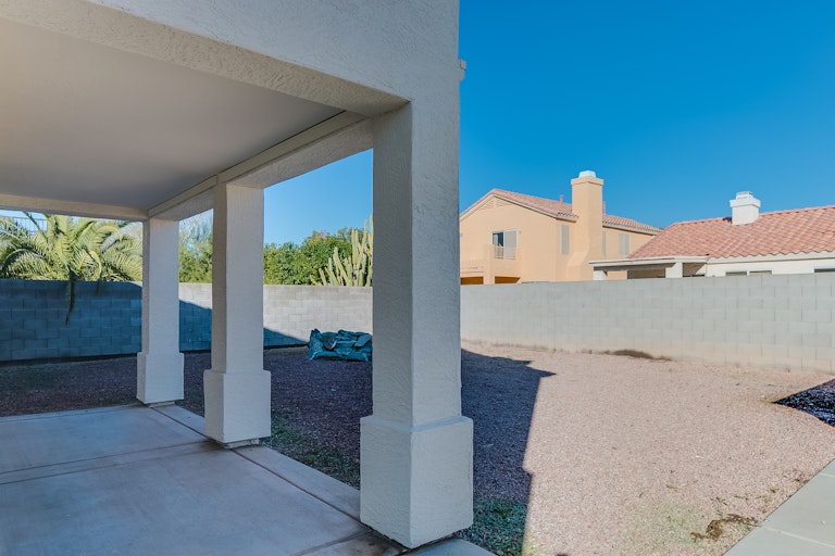 Photo 33 of 38 - 9236 W Athens St, Peoria, AZ 85382