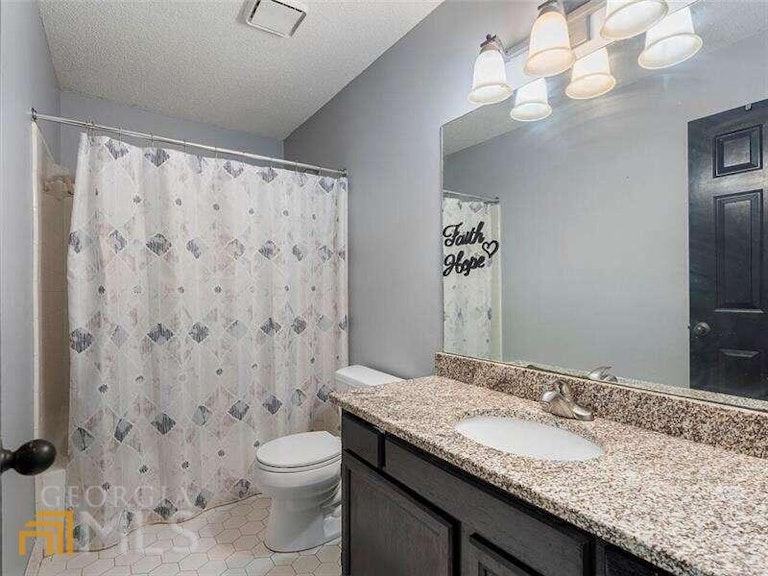 Photo 21 of 46 - 3600 Homewood Dr, Powder Springs, GA 30127