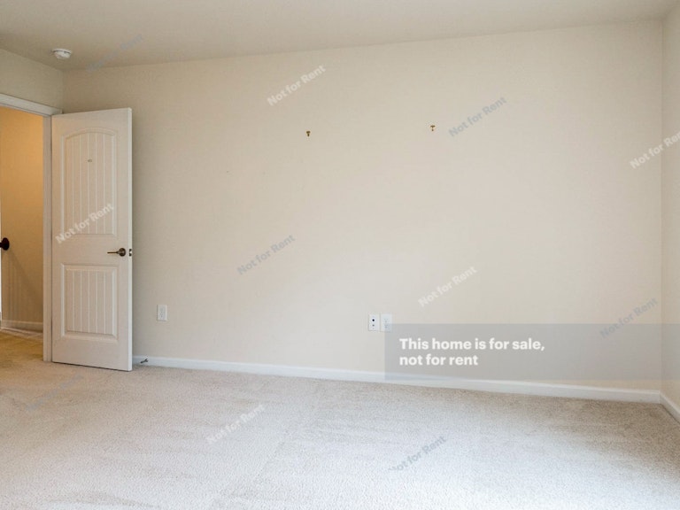 Photo 16 of 33 - 222 Lynchwick Ln, Durham, NC 27703