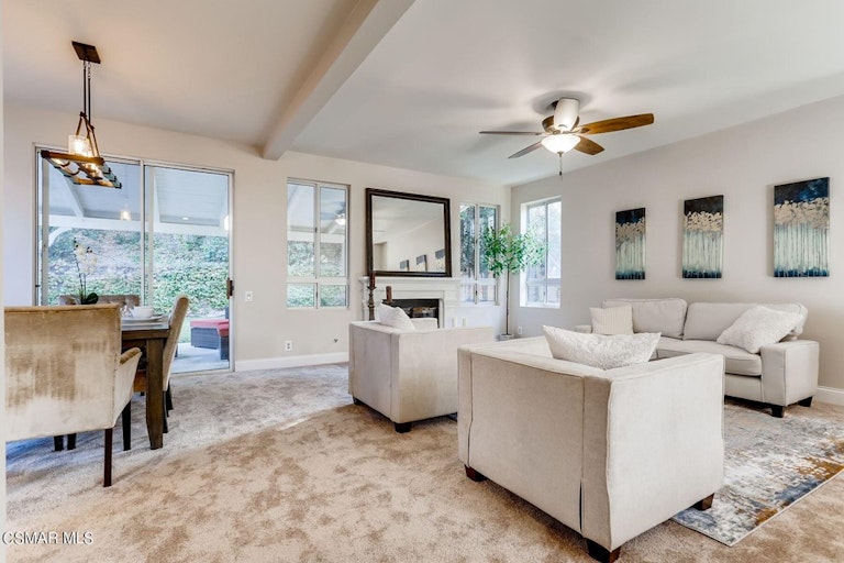 Photo 6 of 28 - 12036 Alderbrook St, Moorpark, CA 93021