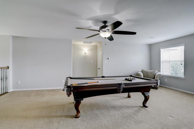 Photo 19 of 32 - 1910 Grandoak Dr, Pearland, TX 77581