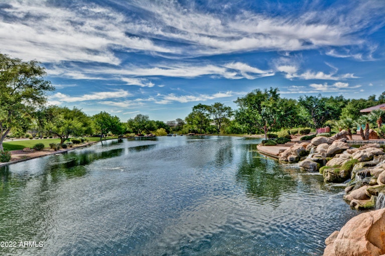 Photo 60 of 64 - 43119 N National Trl, Anthem, AZ 85086