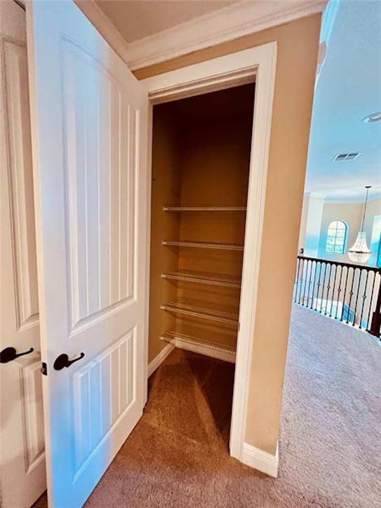 Photo 45 of 56 - 775 Golden Bear Dr, Reunion, FL 34747
