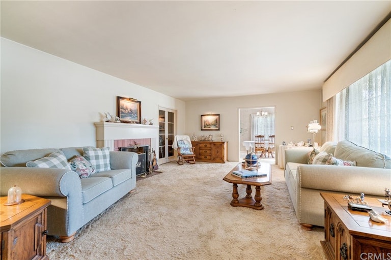 Photo 5 of 25 - 2401 S 3rd Ave, Arcadia, CA 91006