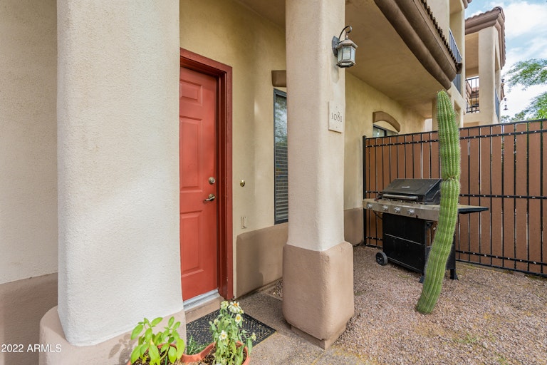 Photo 4 of 29 - 3150 E Beardsley Rd #1081, Phoenix, AZ 85050