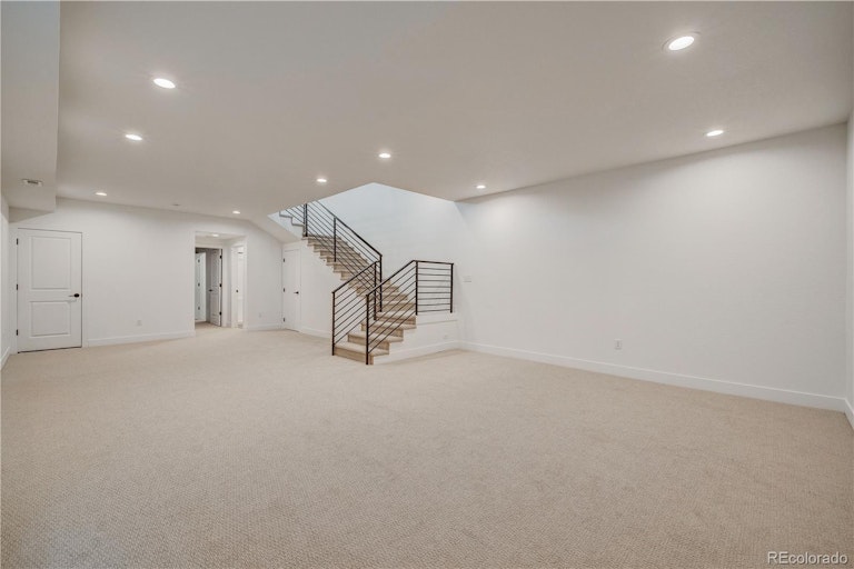 Photo 36 of 40 - 3422 S Grant St, Englewood, CO 80113