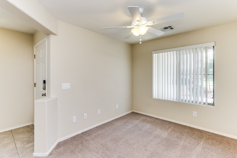 Photo 16 of 31 - 17442 W Boca Raton Rd, Surprise, AZ 85388