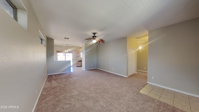 Photo 2 of 7 - 1833 E Sandalwood Rd, Casa Grande, AZ 85122