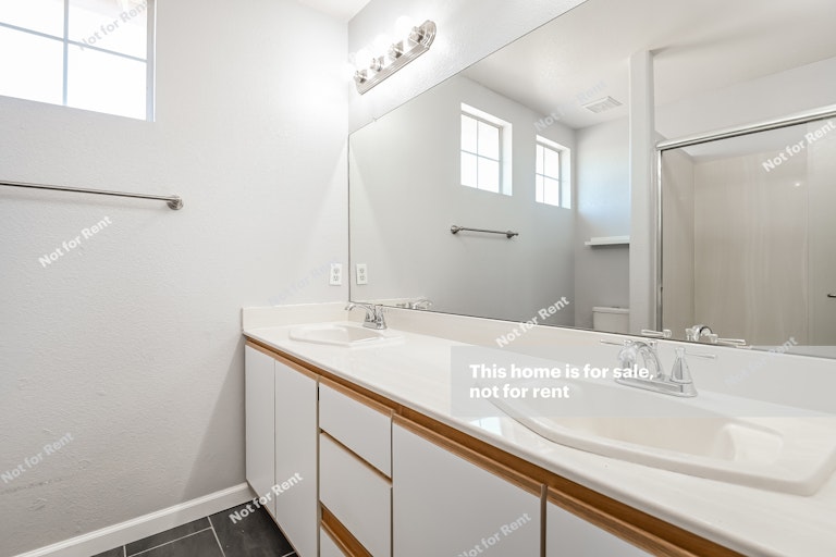 Photo 6 of 27 - 7013 W Amarante Dr, Tucson, AZ 85743