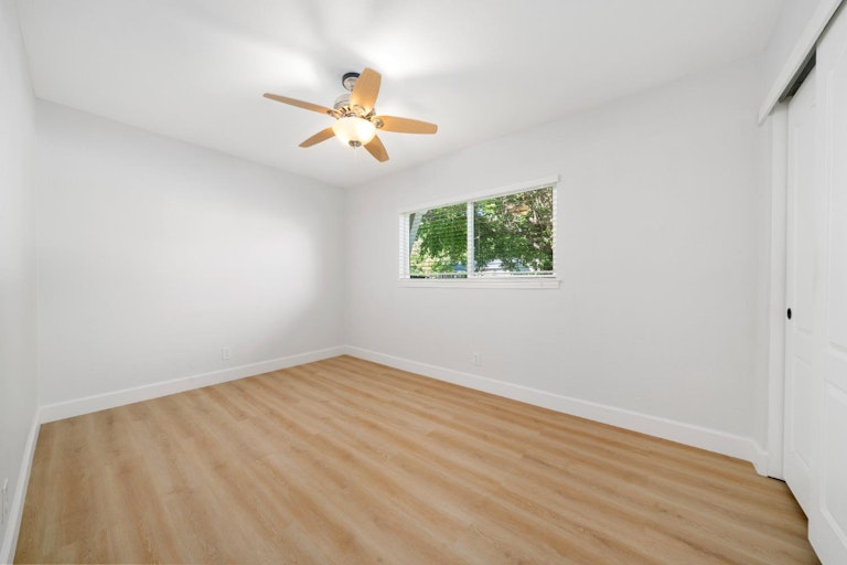 Photo 18 of 42 - 5742 Fairvale Way, Orangevale, CA 95662