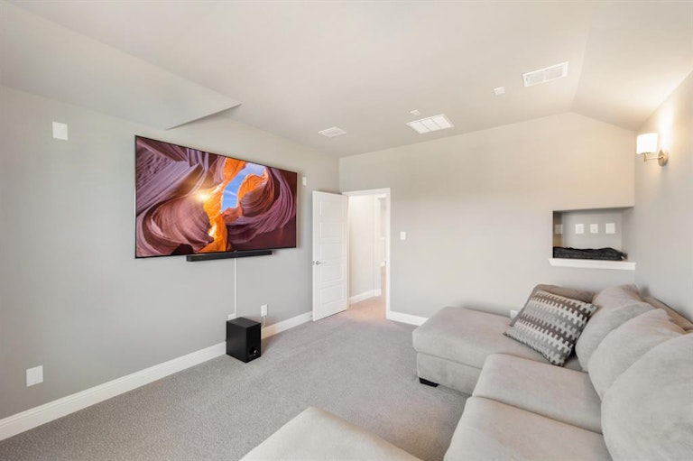 Photo 21 of 40 - 8436 Chapote Rd, Frisco, TX 75035