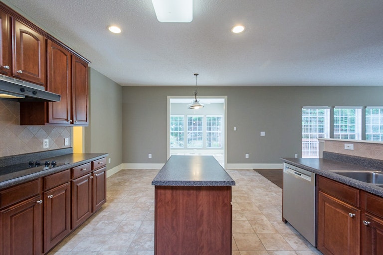 Photo 8 of 23 - 2632 Gross Ave, Wake Forest, NC 27587