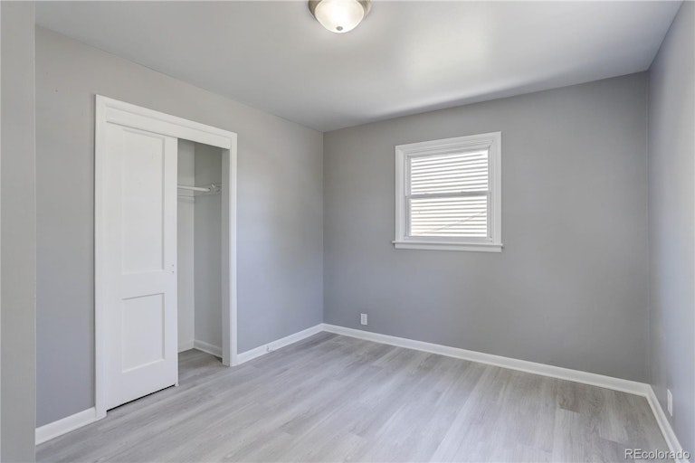 Photo 19 of 29 - 715 Lansing St, Aurora, CO 80010