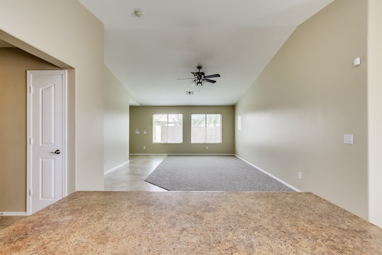 Photo 10 of 35 - 18549 W Vogel Ave, Goodyear, AZ 85338