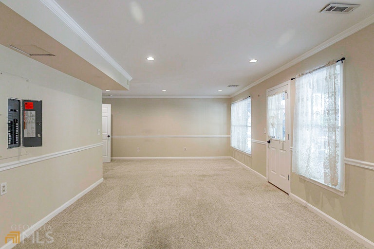 Photo 19 of 27 - 4292 Grand Oaks Dr NW, Kennesaw, GA 30144