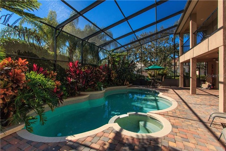 Photo 20 of 23 - 49 Braelock Dr, Ocoee, FL 34761
