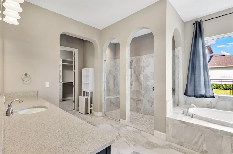 Photo 23 of 88 - 2707 Cordoba Ranch Blvd, Lutz, FL 33559